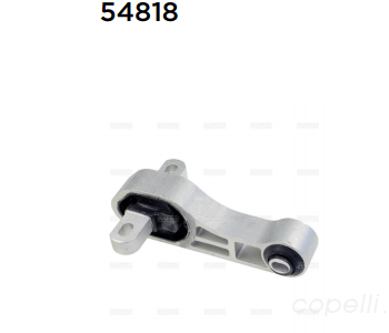 {Katagori} / (R54818)MOTOR (SANZUMAN) TAKOZU LINEA 1.6 JTD 16V 07- [R54818] 