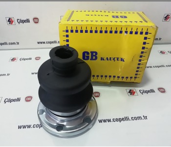 {Katagori} / AKS KORUGU IC SACLI ALBEA [URETICI KODU YOK] 