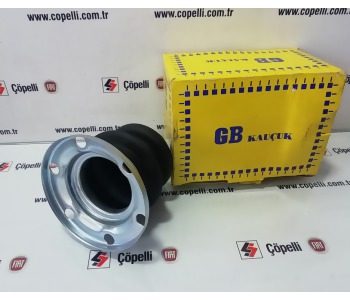 46307029M AKS KORUGU IC SACLIALBEA/      /XXXXXXXX 