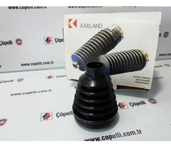 T552542 AKS KORUK SOL IC 6 VITES MEGANE III FLUENCE 08-  