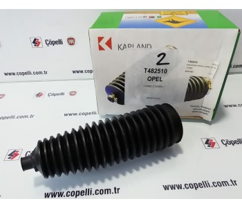 {Katagori} / DIREKSIYON KORUGU CORSA C (01-07) 01-07 COMBO 1609121 [T482510] 