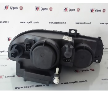 {Katagori} / FAR(SOL)(1.6/2.0) 156 [ALF-60620135] 