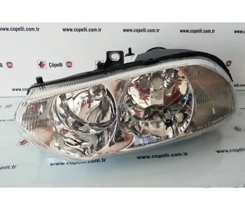 60620135 FAR(SOL)(1.6/2.0)          156 