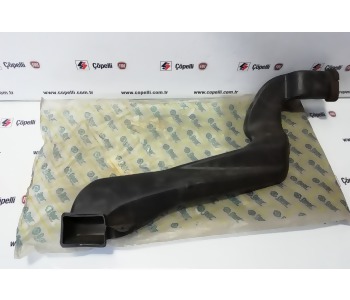 {Katagori} / KANAL,DIFUZOR SAG SX (TEMPRA) [IPTAL KOD{7685237}] 