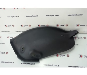 {Katagori} / KAPLAMA,KOLTUK YANI CAM.SAG TP (TP) [181719980] 