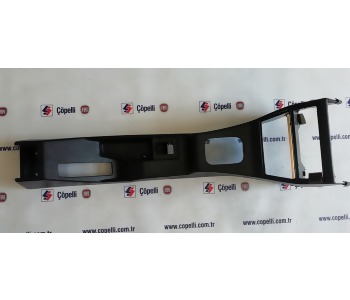 {Katagori} / KONSOL(16V) TP ( TIPO/TEMPRA/TEMPRA SW ) [716953080] 