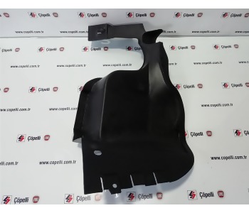 {Katagori} / MUHAFAZA,ALT(16V) GTP/2.0 [IPTAL KOD{7742888}] 