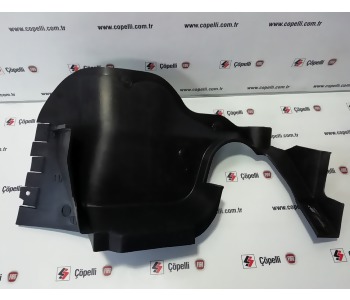 7742888 MUHAFAZA,ALT(16V)      GTP/2.0 