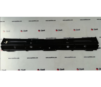ACAR-10320 BADI  BAGLANTI SACI R12 7750613392 (10320) 