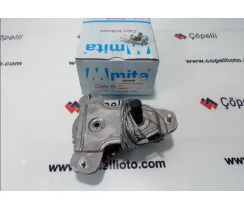 {Katagori} / CAM KRIKOSU BUTUN CAM 9931011 131-KS [MITA09931011] 