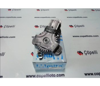 85001863M CAM KRIKOSU BUTUN CAM 9931011  131-KS 