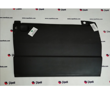 {Katagori} / (ERT376)KAPI SACI ON SAG UNO [ERT-376] 