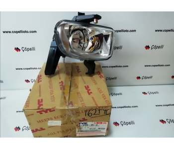 51718162TYC (FIA10PU005)FAR SIS SAG    GP (GRANDE PUNTO) 
