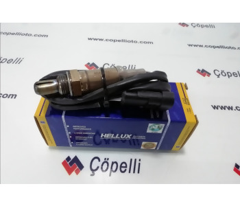 {Katagori} / (HKS.120014)OKSIJEN SENSORU ALBEA PALIO MAREA ALFA 145 1.4 1.6IE TS 96-01 146 1.4 1.6IE TS 96-01 464 [HKS.120014] 