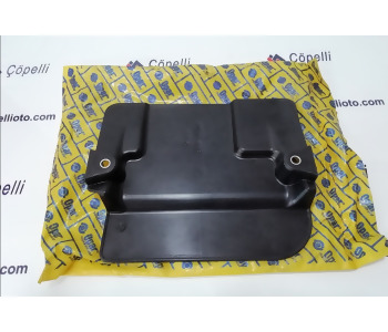 51770617 KAPAK,ENJ.KONTROL UNITESI   DB (DOBLO) 