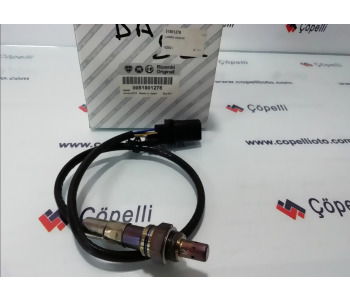 {Katagori} / LAMBDA SENSOR 1.3 LINEA-DOBLO-G.PUNTO-500 [51801278] 