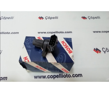 55242637 SENSOR,FAZ                 EGEA 