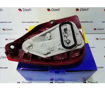 {Katagori} / STOP LAMBASI(SAG) PA [46537830] 