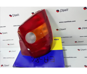 46537830 STOP LAMBASI(SAG)           PA ( MAKO )(38640111) 