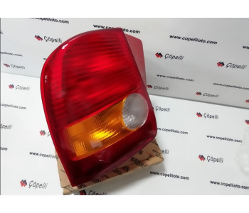 46537830B STOP LAMBASI(SAG)           PA (PALIO) 