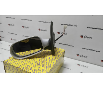 735302743 AYNA,SOL(041)               PO (PALIO)(SIENA) 