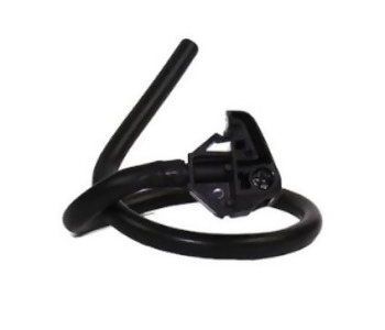 DK6024 CAM SU FISKIYE MEMESI 301 C-ELYSEE (9675094580) 