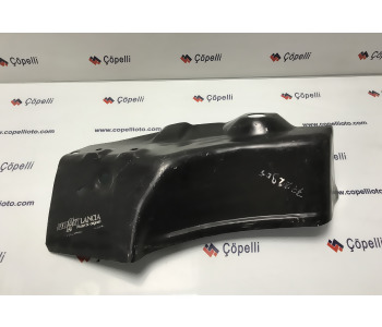 {Katagori} / SAC,TORPIDO GOVDESI SAG UNO [IPTAL KOD{7722905}] 