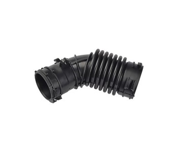 {Katagori} / HAVA FILTRE HORTUMU DUSTER (HM) DUSTER (HS) DUSTER KASA/SUV LOGAN II SAN [IBRAS-11073] 