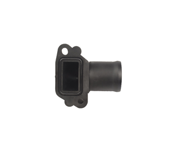 {Katagori} / SU POMPA BORUSU CLIO II-III-IV KANGOO TWINGO LOGAN SANDERO D4D D4F(7701041346 1106000QAC) [IBRAS-12007] 