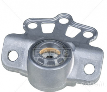 {Katagori} / (R59458)AMORTISOR TAKOZU (ARKA) (SOL) MITO - (51803173) [R59458] 