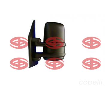 {Katagori} / MASTER/MOVANO DIS AYNA DES.MAN SOL 95-03 MASTER 98-04 (7700354140) [REN11MA011] 