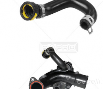 {Katagori} / HAVA FILTRESI BORUSU (SADECE HORTUM) (R12514) KANGOO II 1.5 DCI(8200323338) [R12514] 