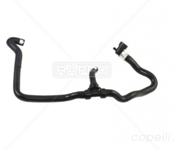 {Katagori} / KALORIFER CIKIS HORTUMU (R12510) KANGOO II 1.5 DCI(8200548486) [R12510] 
