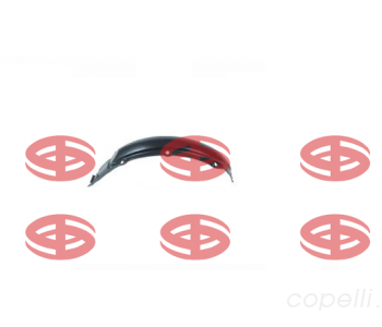 {Katagori} / LAGUNA ON CAMURLUK DAVLUMBAZI SOL 93-01 LAGUNA 94-98 (7700818611) [REN15LA010] 