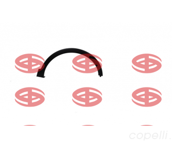 {Katagori} / CAPTUR ON CAMURLUK KAPLAMASI SAG 12- CAPTUR 2012 (638120719R) [REN13CA001Y] 