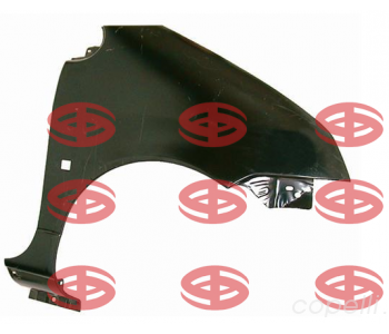 {Katagori} / ON CAMURLUK SAG 92-06 TWINGO 92-98 (7750813789) [REN08TW001] 