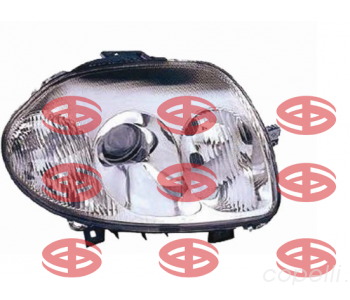 {Katagori} / CLIO ON FAR CIFT MERCEK SAG 98-01 CLIO 98-01 (7701045175) [REN10CL007] 