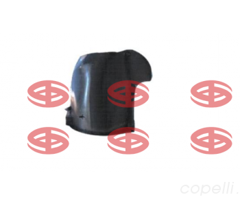 {Katagori} / LAGUNA ON IC CAMURLUK DAVLUMBAZI SAG 93-01 LAGUNA 94-98 (7700424156) [REN15LA005] 