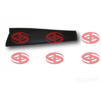 {Katagori} / CAPTUR ON KAPI KORUMA BANDI DELIKLI SAG 12- CAPTUR 2012 (801867095R) [REN13CA003] 