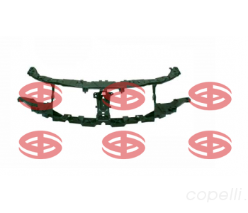 {Katagori} / LAGUNA ON PANEL 08- LAGUNA 2007- (625100001R) [REN09LA008] 