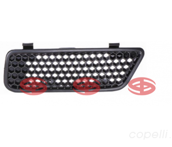 {Katagori} / PANJUR SOL 99-03 SCENIC 99-03 (7700428466) [REN09SC005] 