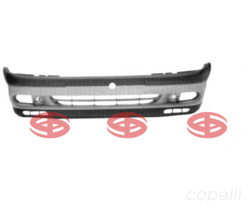 {Katagori} / LAGUNA ON TAMPON ASTARLI 94-98 LAGUNA 94-98 (7701467519) [REN07LA002] 