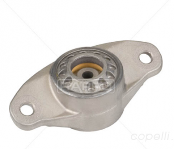 {Katagori} / (R59440) AMORTISOR TAKOZU (ARKA) (ORJINAL) GRANDE PUNTO (51761830) [R59440] 