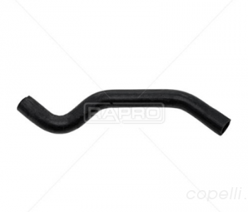 {Katagori} / RADYATOR ALT HORTUMU (SOGUTMA) MOVANO A 2.2 DCI - 2.5 DCI()4405260 [R12359] 