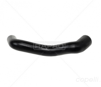 {Katagori} / RADYATOR ALT HORTUMU (SOGUTMA) R21 2.0 ENJ()7700765108 [R12308] 