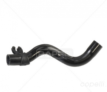 R12268 RADYATOR UST HORTUMU (SOGUTMA) CLIO II 1.4 8V()7700834886 