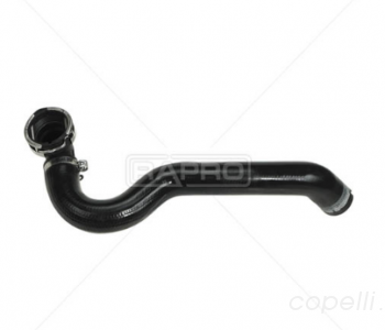 {Katagori} / (R11368)RADYATOR UST HORTUMU (SOGUTMA) GRANDE PUNTO 1.9 JTD [R11368] 