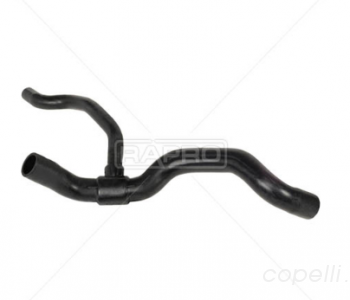 {Katagori} / RADYATOR UST HORTUMU (SOGUTMA) KANGOO I 1.9 D()8200140616 [R12322] 