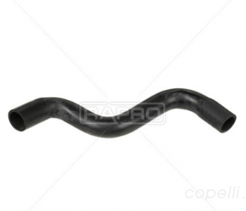 {Katagori} / RADYATOR UST HORTUMU (SOGUTMA) MEGANE I 1.4 - 1.6 8V()7700829986 [R12257] 