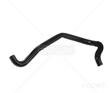 {Katagori} / RADYATOR UST HORTUMU (SOGUTMA) MOVANO B 2.3 DTI()4420525 [R12540] 